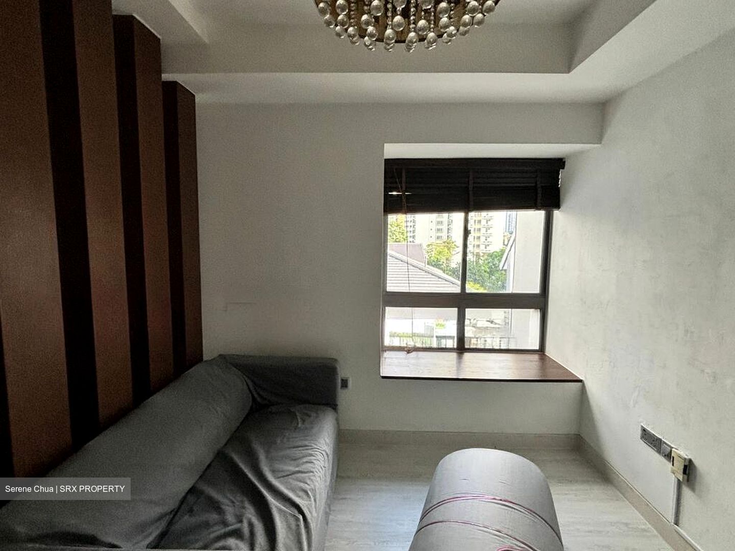 Alexis (D3), Apartment #521144581